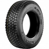Advance GL267D 295/80 R22.5 154/149M PR20 Ведущая