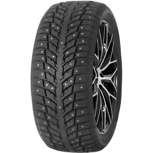 Autogreen Winter-Max S1-WS1 205/60 R16 92H