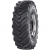 Ascenso MIR220 340/80 R18 143A8/B Ascenso MIR220 340/80 R18 143A8/B
