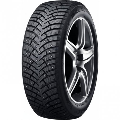 Nexen Winguard Winspike 3 235/55 R20 102T XL