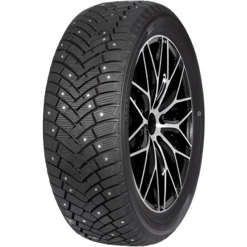 Linglong GREEN-Max Winter Grip 205/65 R15 99T XL