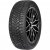Linglong GREEN-Max Winter Grip 205/65 R15 99T XL Linglong GREEN-Max Winter Grip 205/65 R15 99T XL