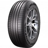 Linglong Sport Master C/S 285/60 R18 116V XL