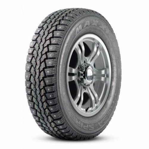 Maxxis Presa Spike MA-SLW 195/70 R15C 104/102Q