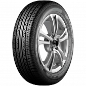 Austone Athena SP-801 185/70 R13 86T