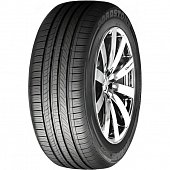 Roadstone Eurovis HP02 205/65 R15 94V