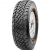 CST Sahara A/T II 235/70 R16 104/101Q CST Sahara A/T II 235/70 R16 104/101Q