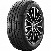 Michelin e.Primacy 235/60 R18 103W MO