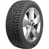 Ikon Tyres Nordman 7 155/65 R14 75T
