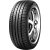 HIFLY All-Turi 221 225/65 R17 102H HIFLY All-Turi 221 225/65 R17 102H
