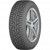 Arivo Ice Claw ARW4 185/65 R15 88T