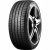 Nexen NFera Primus QX 225/40 R18 92W XL Nexen NFera Primus QX 225/40 R18 92W XL