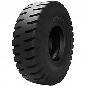 Advance E-4J 16/0 R25 --