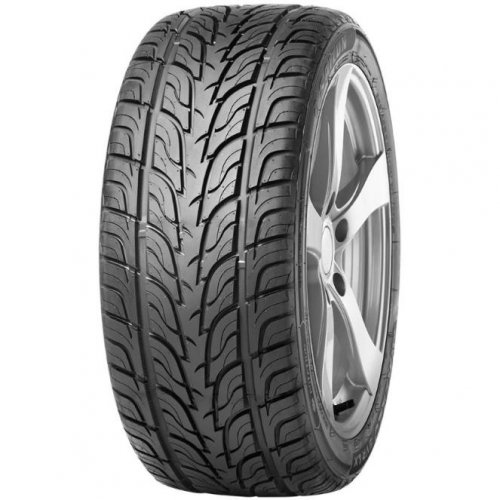 Sailun Atrezzo SVR LX 285/40 R24 112V XL