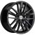 Carwel Алдан 8x18 5*108 ET47 DIA60.1 BL Литой Carwel Алдан 8x18 5*108 ET47 DIA60.1 BL Литой