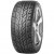 Sailun Atrezzo SVR LX 285/40 R24 112V XL Sailun Atrezzo SVR LX 285/40 R24 112V XL