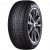 Nexen Winguard Ice 3 215/70 R16 100T Nexen Winguard Ice 3 215/70 R16 100T