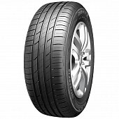 RoadX RXMotion H12 185/60 R15 88H XL