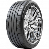 Maxxis Victra Sport VS-6 SUV 275/45 R20 110Y XL