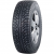 Nokian Tyres Nordman C 205/75 R16C 113/111R Nokian Tyres Nordman C 205/75 R16C 113/111R