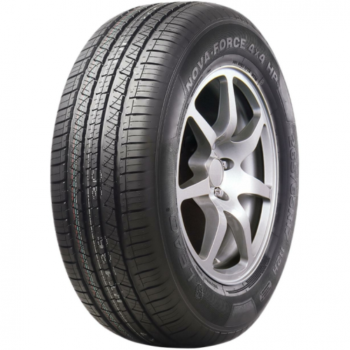 Leao Nova-Force 4x4 HP 255/50 R19 107W