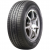 Leao Nova-Force 4x4 HP 255/50 R19 107W Leao Nova-Force 4x4 HP 255/50 R19 107W