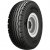 Alliance 320 10/75 R15.3 129/125A6/A8 PR10 Alliance 320 10/75 R15.3 129/125A6/A8 PR10