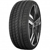 Altenzo Sports Comforter + 215/50 R17 95W