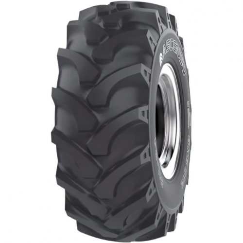 Ascenso BHB312 21.3/70 R24 160A8 PR16