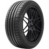 Michelin Pilot Sport 2 245/35 R18 92Y XL MO