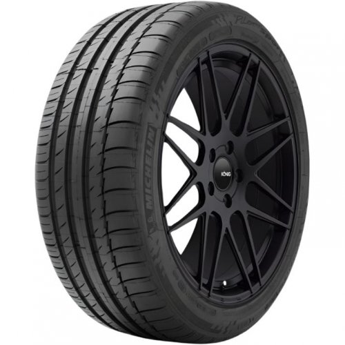 Michelin Pilot Sport 2 295/30 R18 98Y XL N3
