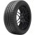 Michelin Pilot Sport 2 295/30 R18 98Y XL N3 Michelin Pilot Sport 2 295/30 R18 98Y XL N3