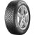 Continental IceContact 3 235/55 R19 105T XL FP Continental IceContact 3 235/55 R19 105T XL FP