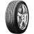 Continental ContiWinterContact TS 830 P SUV 255/55 R18 105V N0 FP Continental ContiWinterContact TS 830 P SUV 255/55 R18 105V N0 FP