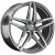 LS Forged FG50 9.5x21 5*114.3 ET38 DIA67.1 MGMF Кованый LS Forged FG50 9.5x21 5*114.3 ET38 DIA67.1 MGMF Кованый