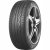 Nexen NFera Primus V 205/55 R16 91V Nexen NFera Primus V 205/55 R16 91V