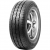Mirage MR-W300 205/65 R16C 107/105R Mirage MR-W300 205/65 R16C 107/105R
