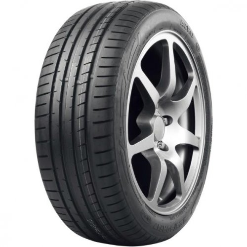 Leao Nova-Force Acro 225/45 R18 95Y XL