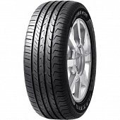 Maxxis Victra M36 225/60 R17 99V RunFlat