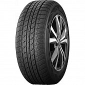 Torero MP82 225/65 R17 102H