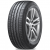Hankook Ventus S1 Evo 2 K117A SUV 275/50 R20 109W XL Hankook Ventus S1 Evo 2 K117A SUV 275/50 R20 109W XL
