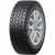 Atlander Roverstar A/T I 225/70 R16 103T Atlander Roverstar A/T I 225/70 R16 103T