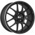 Race Ready CSSD2795 6x14 4*98 ET35 DIA58.6 B-LP/M Литой Race Ready CSSD2795 6x14 4*98 ET35 DIA58.6 B-LP/M Литой