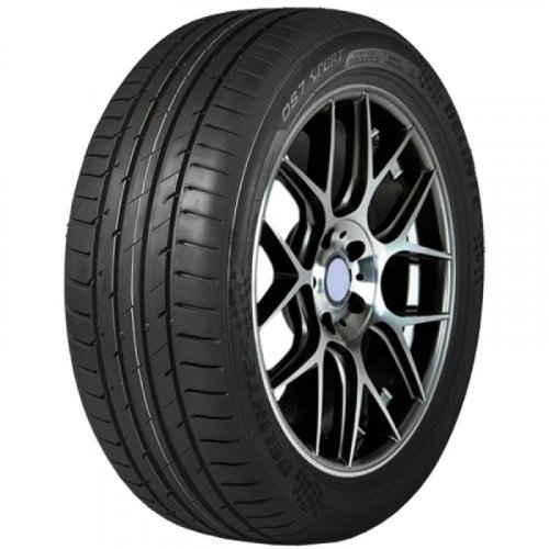 Delinte DS7 Sport 245/40 R20 99Y