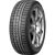 Roadstone Winguard Sport 225/55 R17 101V Roadstone Winguard Sport 225/55 R17 101V