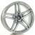 Yamato Asikaga Esimoti 6.5x16 5*112 ET39 DIA66.6 Pure Sil Литой Yamato Asikaga Esimoti 6.5x16 5*112 ET39 DIA66.6 Pure Sil Литой