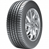 Armstrong Tru-Trac HT 215/70 R16 100H