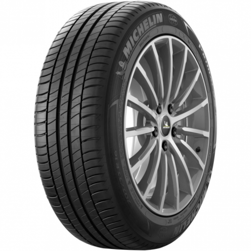 Michelin Primacy 3 245/40 R18 97Y XL
