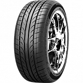 Goodride ZuperAce SA-57 265/40 R22 106V XL