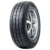 Ovation WV-03 215/60 R16C 108/106R